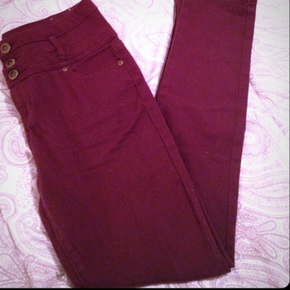 🔴SOLD🔴 - Picture 2 of 2