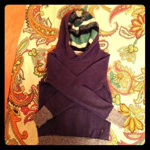 💁Hipster style super soft hoodie👍