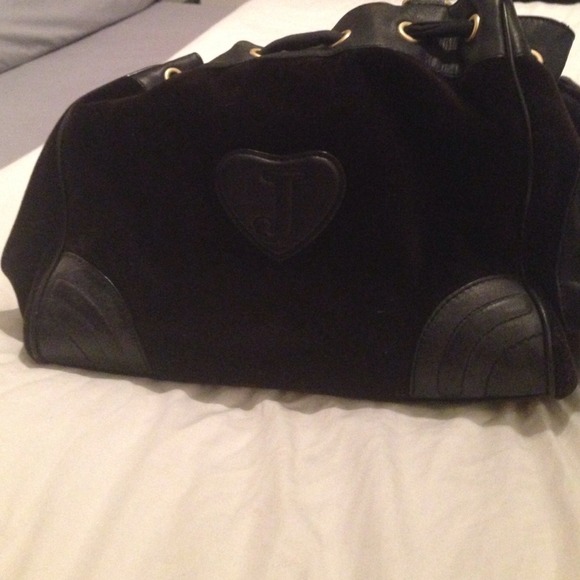 Authentic... - Picture 2 of 3