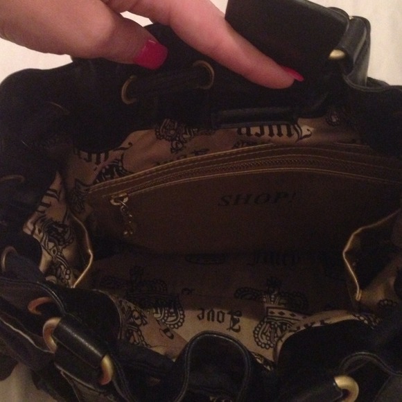 Authentic... - Picture 3 of 3