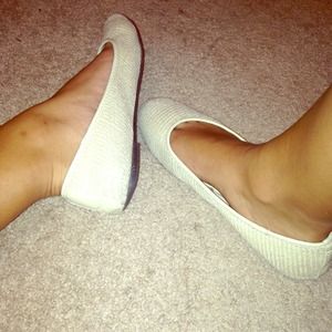 Wet seal flats