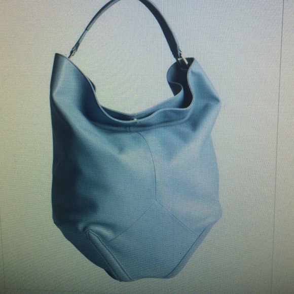 Pour la Victoire Handbags - Leather "Soma Handbag