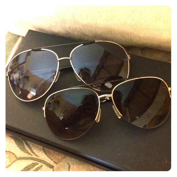 Aviator Bundle 😎