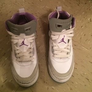 🍇jordan sneakers🔥