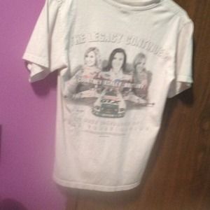 T shirt T shirt
