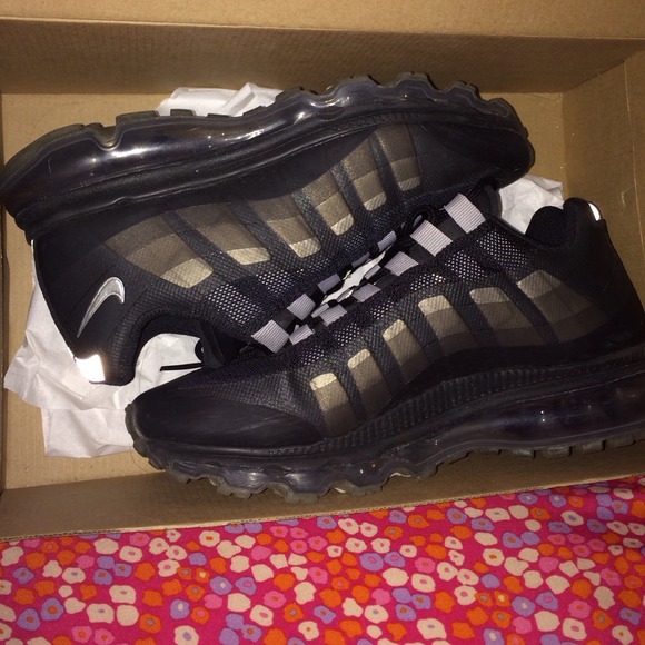 AirMax 95