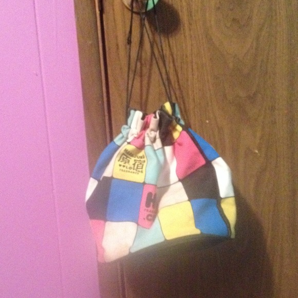 Bag