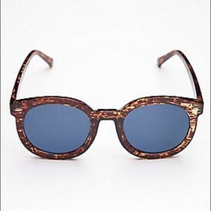 Free People Sunglasses