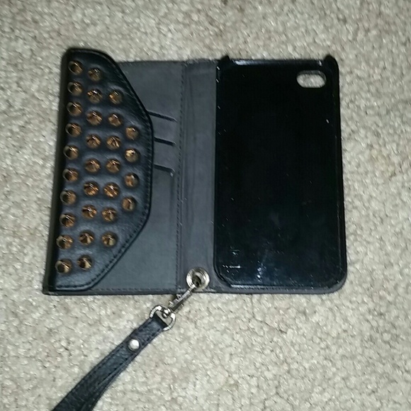 SOLD❌❌✔✔ - Picture 2 of 4