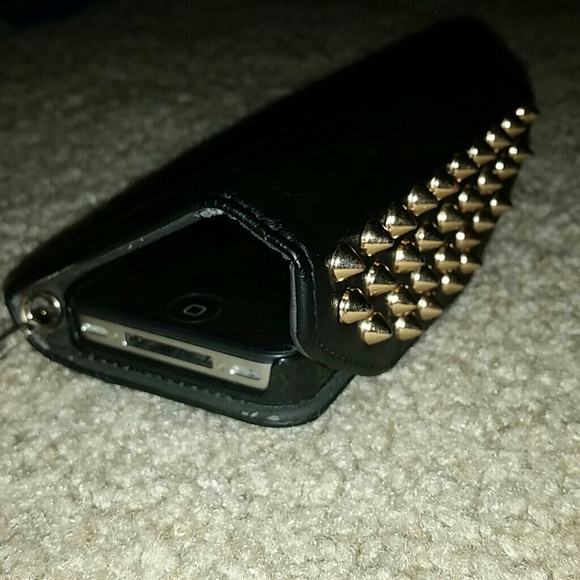 SOLD❌❌✔✔ - Picture 3 of 4