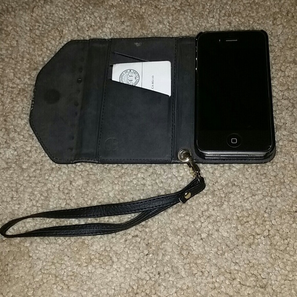 SOLD❌❌✔✔ - Picture 4 of 4