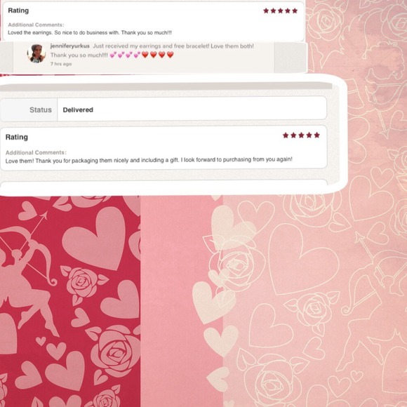 🌟🌟Feedback🌟🌟🌟 - Picture 3 of 3