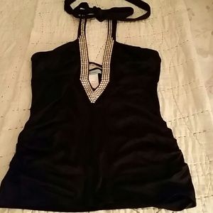 Blouse  Guess Marciano