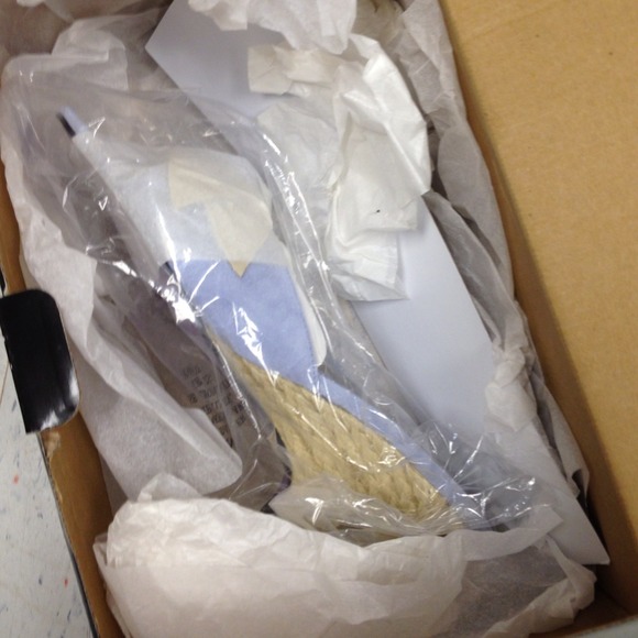 🦋NWB - Picture 2 of 4