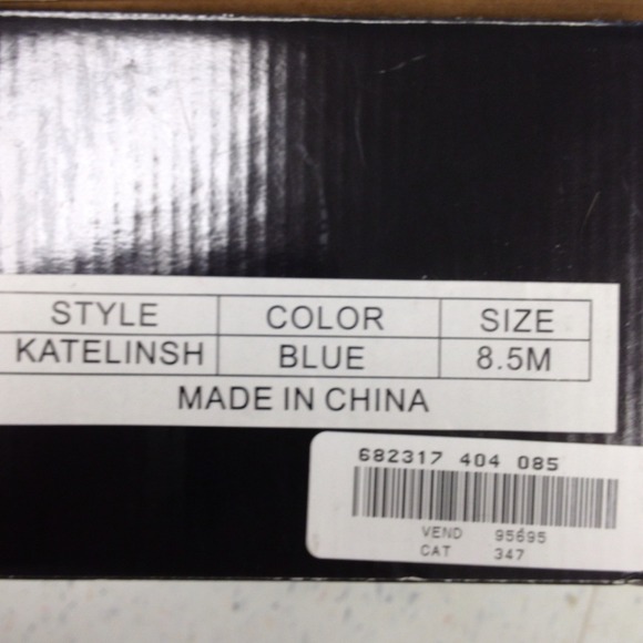 🦋NWB - Picture 4 of 4