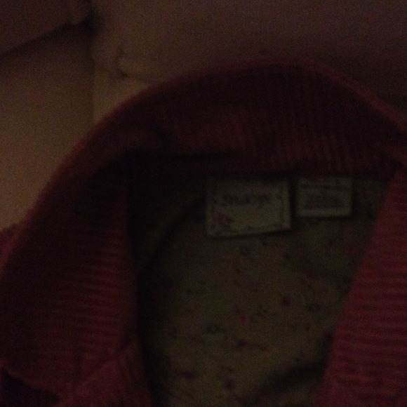 Blazer - Picture 3 of 3