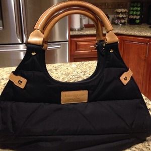 🌺final sale!!🌺authentic kate spade handbag🌺👍