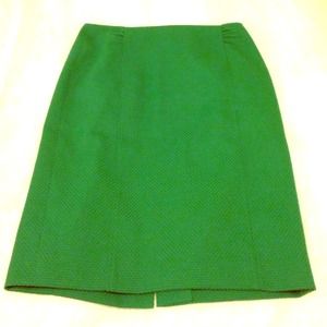 Nordstrom Classiques Entier :: Classic Skirt