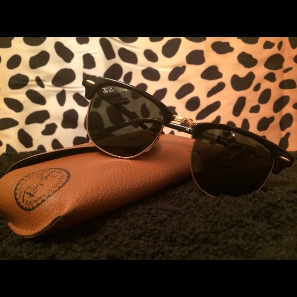 🌸😎☀️Ray Ban Shades☀️😎🌸