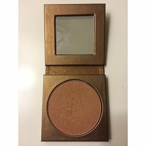 Park Ave Princess Bronzer