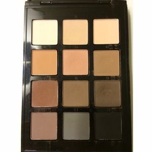 Sonia Kashuk Eye On Neutral - 02