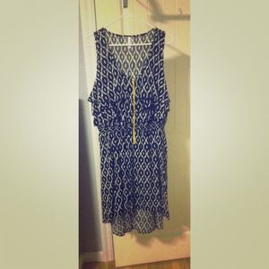 Bundle! (Plus blazer)