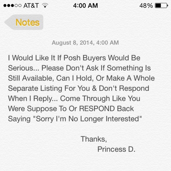 😤 - Picture 1 of 1