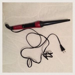 Trade bundle on hold