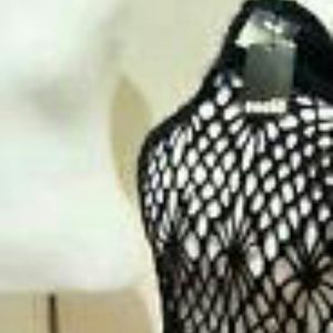 BLACK SOFT CARDIGAN 2 X 40$