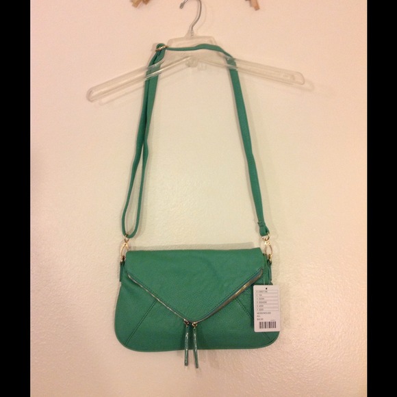 SOLD! New Urban Outfitters Crossbody