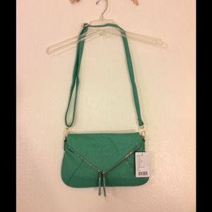 SOLD! New Urban Outfitters Crossbody