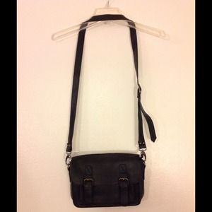 Brand new Brandy Melville Crossbody