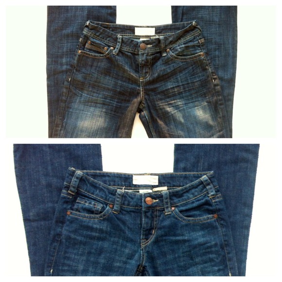 💕Bundle for phoenix1💕