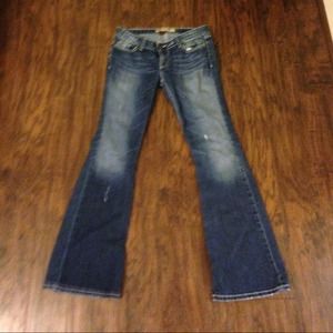 HOLD******* until 8-22 For @berchtold