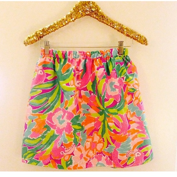 🎀 Sold on Instagram 🎀