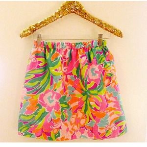 🎀 Sold on Instagram 🎀