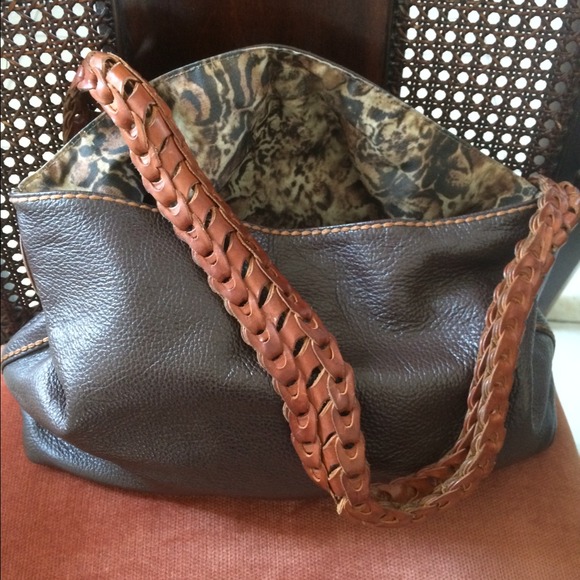 handbag