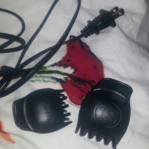 Topstyler - Picture 3 of 4