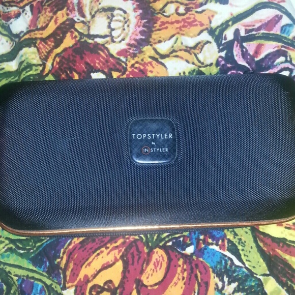 Topstyler - Picture 4 of 4