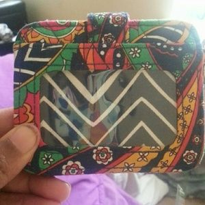 Vera Bradley