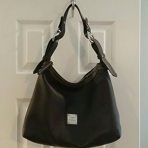 Downey & Bourke Handbag