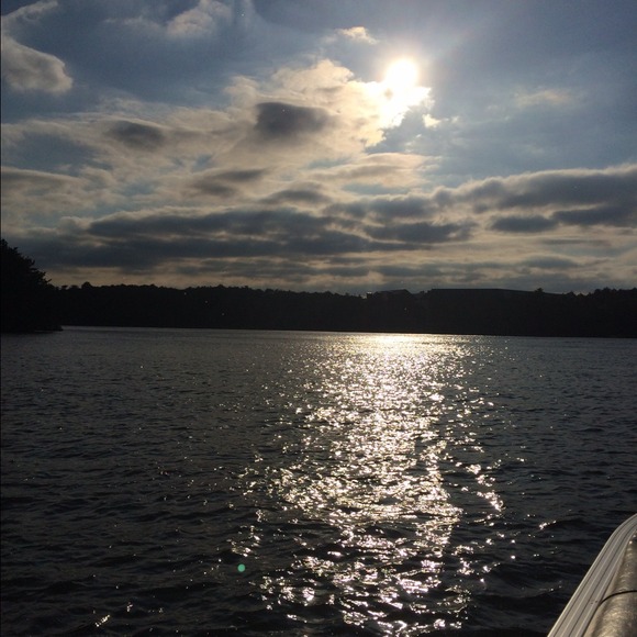 I 💜 trading!!! - Picture 3 of 3