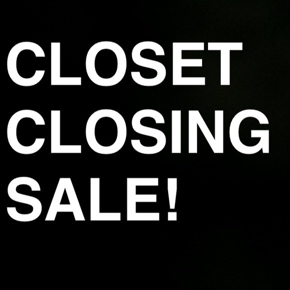 All offers welcome!!! Huge discounts on bundles!