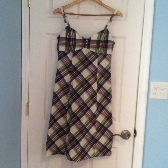 New York & Company Dresses & Skirts - New York and Company dress