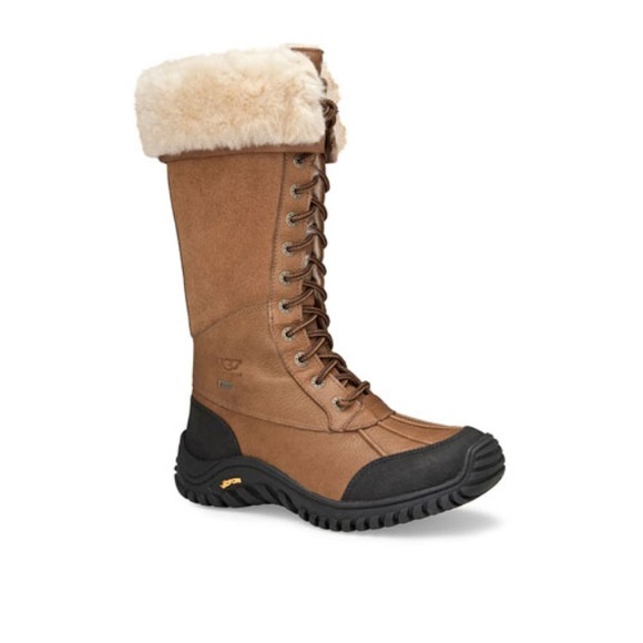 ugg size 11 sale ugg size 11 sale
