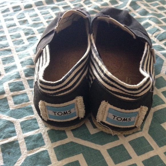 TOMS