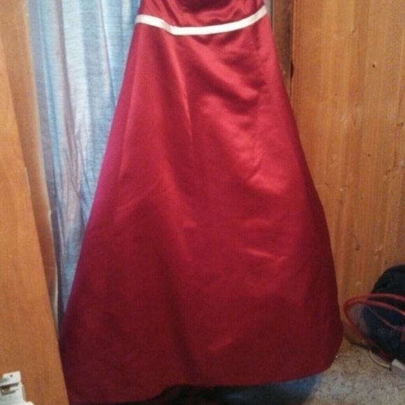 Formal - Picture 2 of 2