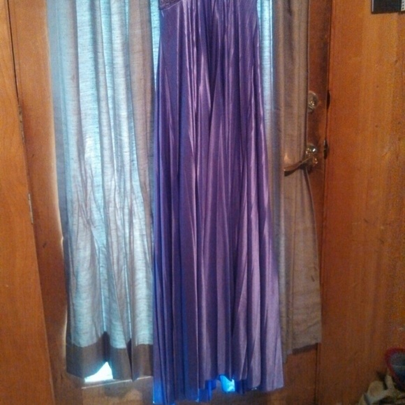 Formal - Picture 2 of 2