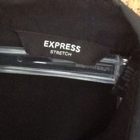 Shirt - Picture 2 of 2