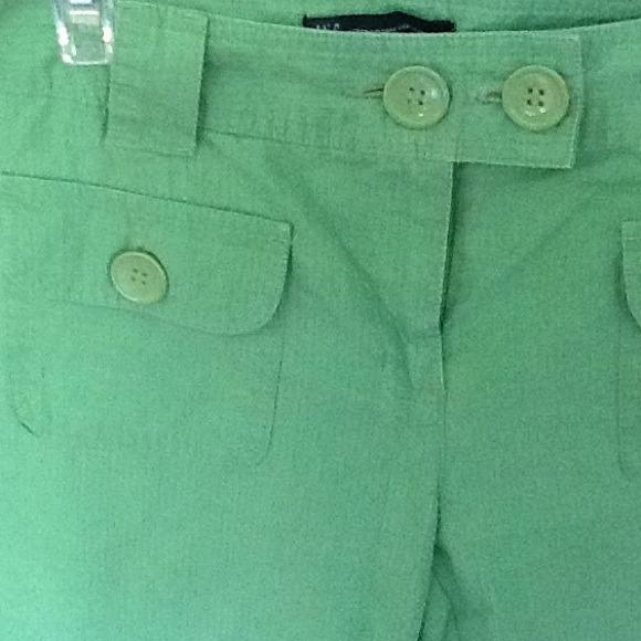 Pants - Picture 2 of 3